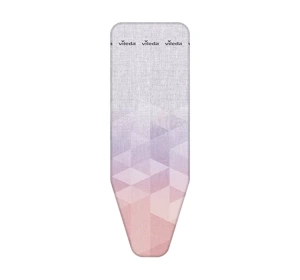 Vileda Diamond Bügelbrettbezug 1 Stück