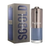 Pepe Jeans Sobold for Him Eau de Parfum Spray 100 ml