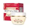 Perfecta Botu-Line Gesichtscreme für Tag und Nacht 70+ 50ml