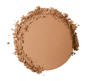 Clinique True Bronze Pressed Powder Bronzer Leichter Bronzing-Puder 02 Sunkissed 9,6 g 