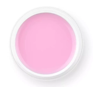 Claresa Soft & Easy Aufbaugel Panna Cotta 90 g