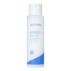 Aestura Atobarrier 365 Hydro Essence – feuchtigkeitsspendende Essenz mit Ceramiden, 200 ml