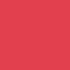 SEMILAC UV HYBRID NAGELLACK RED CARPET 134