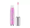Essence Extreme Shine Lipgloss 10 Sparkling Purple 5 ml