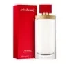 ELIZABETH ARDEN ARDEN BEAUTY EDP SPRAY 100 ML