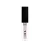 WIBO BLACK PEPPER LIPGLOSS 1 2,4G