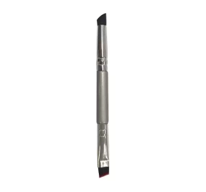 REFECTOCIL COSMETIC BRUSH HARD HENNAPINSEL