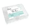 ELISIUM QUICK SHAPE NAIL FORM TYP 2 120 STÜCK