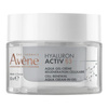 Avène Hyaluron Activ B3 zellregenerierende Aqua-Gel-Creme 50 ml