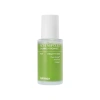 Celimax Noni Ampoule Calming + Radiance Nährendes Gesichtsserum 30 ml