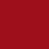 GOLDEN ROSE FEUCHTIGKEITSSPENDENDER LIPPENSTIFT 120 4,2G