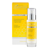 BIELENDA PROFESSIONAL SUPREMELABBARRIER RENEW REGENERIEREND-AUFBAUENDES  CERAMIDENSERUM 30ML