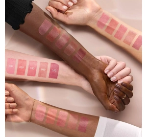 CATRICE BLUSH AFFAIR FLÜSSIGES WANGENROUGE 010 PINK FEELINGS 10ML