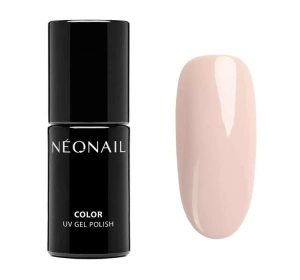 NEONAIL NUDE STORIES HYBRIDLACK 6051 INDEPENDENT WOMEN 7,2ML