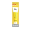 Mediheal Reinigungsschaum mit Vitamin C 120ml