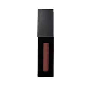REVOLUTION PRO SUPREME MATTER LIPPENSTIFT PREMONITION