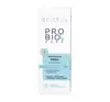 Soraya Probio Care präbiotische Ausgleichscreme 50 ml