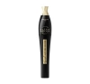 BOURJOIS TWIST UP THE VOLUME  WIMPERNTUSCHE 001 ULTRA BLACK 8ML
