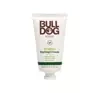 BULLDOG ORIGINAL HAARSTYLING CREME 75ML