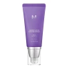 Missha M Perfect Cover Serum BB Cream SPF50+ PA++++ BB-Creme mit Serum 21 Light Beige 50 ml