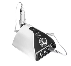 CLAVIER NAGELFRÄSMASCHINE FX411 65W