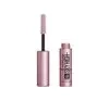 MAYBELLINE LASH SENSATIONAL SKY HIGH MINI WIMPERNTUSCHE 01 VERY BLACK 4,5ML