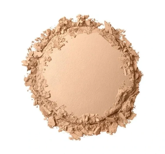 NYX Professional Makeup No Filter Sansfiltre Kompaktpuder Light Beige 9,6 g