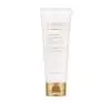 MISSHA SUPER AQUA CELL RENEW SNAIL CLEANSING FOAM REINIGUNGSSCHAUM 100ML
