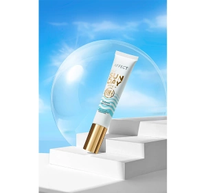 Affect Sunday Multifunktionale BB-Creme SPF50+ Light 30 ml