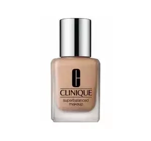CLINIQUE SUPERBALANCED MAKEUP GRUNDIERUNG 04 CREAM 30ML
