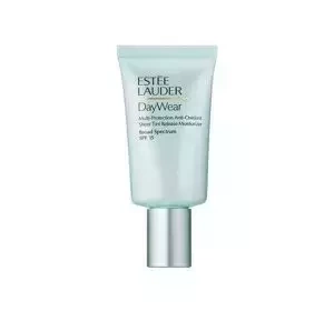 ESTEE LAUDER DAYWEAR SHEER TINT RELEASE MOISTURIZER CREME SPF 15 50ML