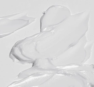 Celimax Dual Barrier Leichte Gesichtscreme mit Ceramiden 50 ml