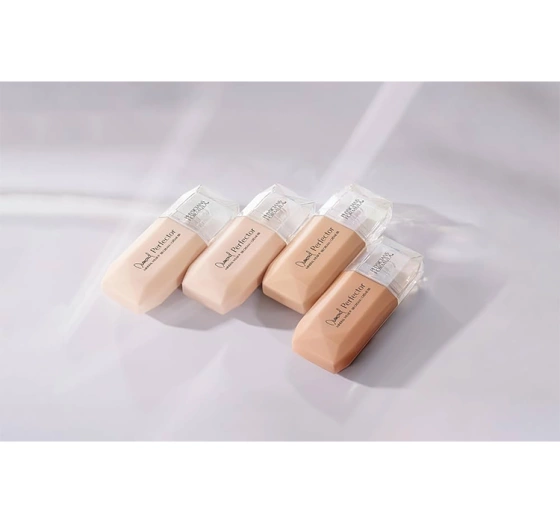 Physicians Formula Mineral Wear Diamond Perfector BB Creme Light to Medium 37ml