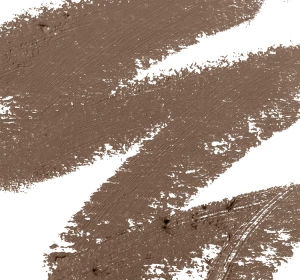 Bell Easy Brow Pencil Automatischer Augenbrauenstift 01 Medium Dark 0,05 g 