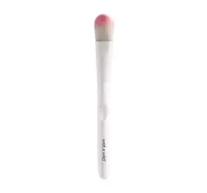 WET N WILD ESSENTIAL FOUNDATION BRUSH MAKE UP PINSEL