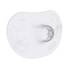 Canpol Babies Easy Start Silikon-Brustschalen M/L, 2 Stück