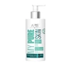 Apis My Pure Skin normalisierendes Gesichtswaschgel 300ml