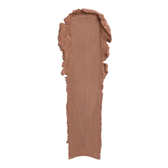 Kliknij na zdjęcie, aby je powiększyć Paese SelfGlow Cremiger Bronzer mit mattem Effekt 01 Velvet Tan 8 g