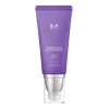 Missha M Perfect Cover Serum BB Cream SPF50+ PA++++ BB-Creme mit Serum 25 Warm Beige 50 ml