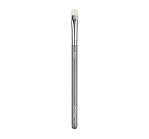 Boho Beauty Classic Make-up-Pinsel 218 M Shading Brush