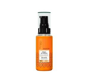 Marion Glättendes Haarelixier 50 ml