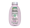 GARNIER BOTANIC THERAPY RICE WATER & STARCH RITUAL SHAMPOO 400ML 