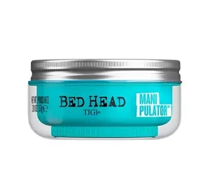 TIGI BED HEAD MANIPULATOR CREME FÜR HAARSTYLING 57ML