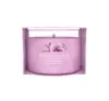 YANKEE CANDLE MINI DUFTKERZE WILD ORCHID 37G