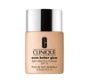 CLINIQUE EVEN BETTER GLOW LUMINIZING FOUNDATION SPF 15 CN 28 IVORY 30 ML