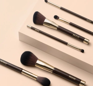 Paese Accessories Lidschattenpinsel 02 E