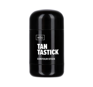 Wibo Tantastick cremiger Bronzer-Stift 1C Soft Tan 6 g