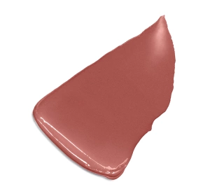 LOREAL COLOR RICHE LIPPENSTIFT 107 SEINE SUNSET