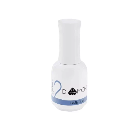 Kliknij na zdjęcie, aby je powiększyć ELISIUM DIAMOND BASIS 15ML