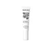 BANDI PROFESSIONAL GOLD PHILOSOPHY VERJÜNGENDE PEPTIDE CREME 14ML
